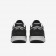 Nike zapatillas para mujer air max bw ultra negro/blanco cumbre/negro