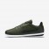 Nike zapatillas para hombre cortez ultra caqui militar/blanco/negro