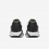 Nike zapatillas para hombre air zoom structure 20 negro/gris azulado/gris lobo/blanco