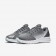 Nike zapatillas para hombre jordan trainer st winter gris azulado/blanco/negro