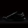 Nike zapatillas para hombre air vortex 17 negro/gris oscuro/blanco/blanco