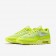 Nike zapatillas para hombre air max 1 ultra flyknit voltio/verde eléctrico/blanco