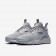 Nike zapatillas para hombre air huarache ultra se premium gris lobo/gris lobo/gris lobo