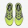 Nike zapatillas para hombre zoom train complete gris azulado/voltio/blanco/negro