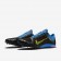 Nike zapatillas unisex victory xc 3 negro/azul foto/verde feroz