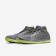 Nike zapatillas para hombre train ultrafast flyknit cr7 gris azulado/gris lobo/jade transparente/negro