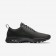 Nike zapatillas para mujer air max thea ultra se negro/blanco/negro