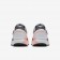 Nike zapatillas para mujer air zoom odyssey 2 gris azulado/lava resplandor/azul polarizado/blanco cumbre