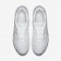 Nike zapatillas para hombre air max 90 essential blanco/blanco/blanco/blanco