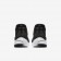 Nike zapatillas para hombre presto fly negro/negro/blanco