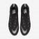 Nike zapatillas para hombre hypervenom phantom 3 df fg negro/negro/antracita/plata metalizado