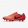 Nike zapatillas para hombre magista opus ii carmesí total/rojo universitario/mango brillante/negro