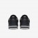Nike zapatillas para mujer classic cortez leather hematita metálico/blanco cumbre/hematita metálico/hematita metálico