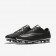 Nike zapatillas para hombre mercurial vapor xi tech craft 2.0 fg negro/negro