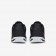 Nike zapatillas para hombre cortez ultra moire negro/blanco/negro