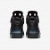 Nike zapatillas para hombre air jordan 6 retro negro/blanco/negro
