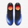 Nike zapatillas para hombre magista orden ii fg negro/azul extraordinario/aluminio/blanco