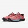 Nike zapatillas para mujer air zoom terra kiger 3 lava resplandor/orquídea/negro/hiperturquesa