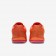 Nike zapatillas para hombre zoom all out low carmesí total/rojo acción/negro/carmesí total