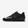 Nike zapatillas para hombre romaleos 3 negro/blanco