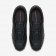 Nike zapatillas para mujer beautiful x classic cortez premium negro/negro/negro