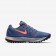 Nike zapatillas para mujer air zoom wildhorse 3 azul luna/vuelo/royal team/lava resplandor