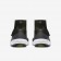 Nike zapatillas para hombre flylon train dynamic negro/gris oscuro/voltio/blanco