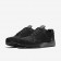 Nike zapatillas para hombre air zoom talaria '16 sp negro/gris oscuro/negro/blanco