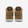 Nike zapatillas para hombre jordan 1 flight 5 beige dorado/hueso claro