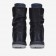 Nike zapatillas para mujer roshe two flyknit hi azul marino universitario/azul escuadrón/gris lobo/azul marino universitario