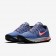 Nike zapatillas para mujer air zoom wildhorse 3 azul luna/vuelo/royal team/lava resplandor