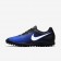 Nike zapatillas para hombre magista ola ii tf negro/azul extraordinario/hipernaranja/blanco