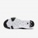 Nike zapatillas para mujer flex supreme tr 5 negro/platino puro/blanco