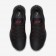 Nike zapatillas para hombre jordan cp3.x negro/gris lobo/blanco/rojo gimnasio