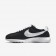 Nike zapatillas para hombre roshe ld-1000 negro/blanco/blanco