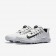 Nike zapatillas para hombre lunar command 2 boa blanco/blanco/negro