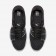 Nike zapatillas para mujer free tr 6 negro/gris azulado/blanco