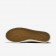Nike zapatillas para hombre blazer studio low qs tostado vachetta/vela/marrón claro goma/tostado vachetta