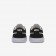 Nike zapatillas para hombre sb bruin hyperfeel negro/blanco/blanco