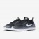 Nike zapatillas para hombre free rn distance 2 negro/gris azulado/gris oscuro/blanco