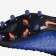 Nike zapatillas para hombre magista orden ii fg negro/azul extraordinario/aluminio/blanco