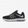 Nike zapatillas para mujer zoom winflo 3 negro/antracita/blanco