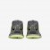 Nike zapatillas para hombre train ultrafast flyknit cr7 gris azulado/gris lobo/jade transparente/negro