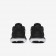 Nike zapatillas para mujer flex 2017 rn negro/antracita/gris lobo/blanco