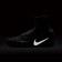 Nike zapatillas para hombre hyperdunk 2016 flyknit gris oscuro/gris azulado/platino metalizado