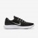 Nike zapatillas para hombre lunarconverge negro/antracita/blanco/plata mate