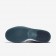 Nike zapatillas para hombre sb zoom dunk low elite gris medio/obsidiana oscuro/blanco/gris medio