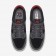 Nike zapatillas para hombre sb dunk low pro ishod wair gris oscuro/rojo universitario/blanco/negro