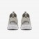 Nike zapatillas para hombre air huarache ultra breathe gris pálido/blanco cumbre/gris pálido
