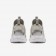 Nike zapatillas para hombre air huarache ultra breathe gris pálido/blanco cumbre/gris pálido